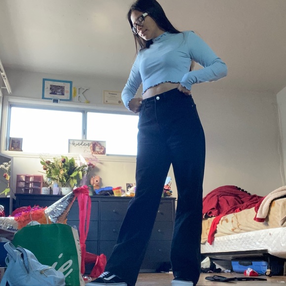 palomaa18
